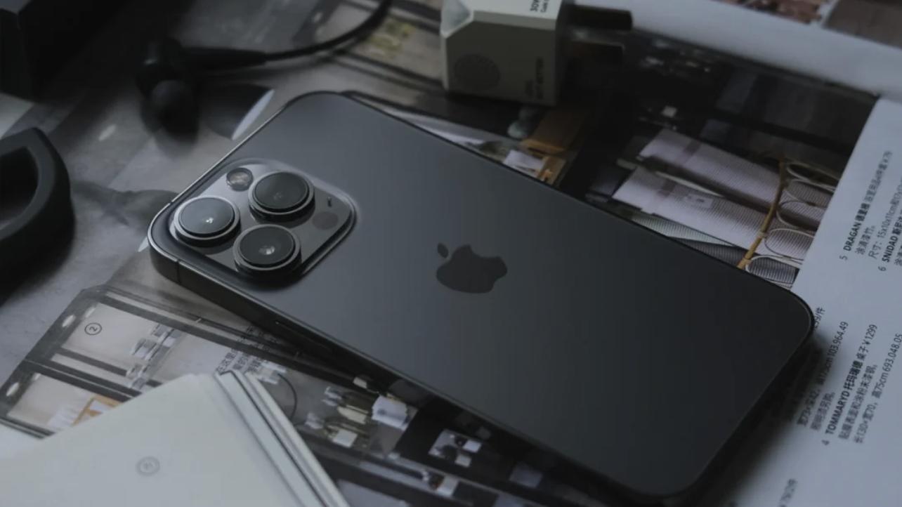 iPhone|新iPhone需要关闭的几个设置，省电省心还保护隐私