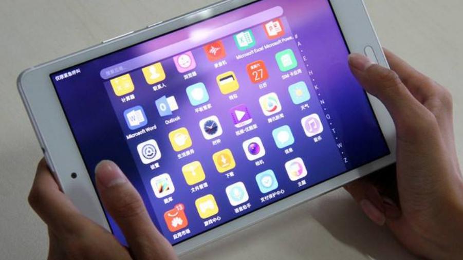 iPad|ipad好像比华为的平板风评好一点，但是华为手机，性价比真是不错