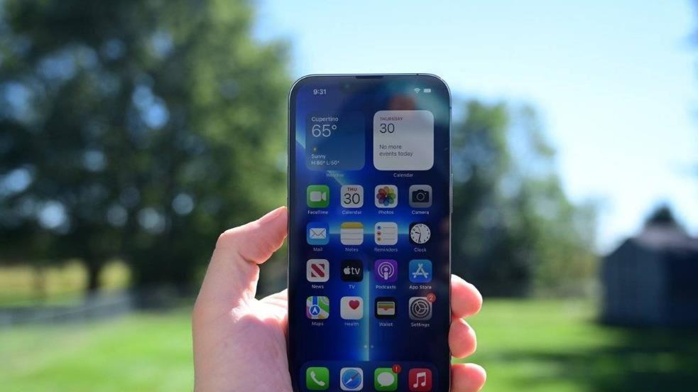 英特尔|高考结束买手机，不妨看看这4款，中端到高端一应俱全