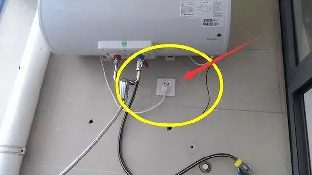 “热水器”要不要24小时都开着？教你正确做法，省电又安全！