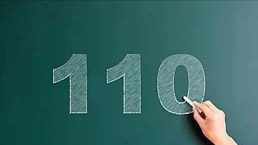 大爷|天津一大爷火了！鱼都不钓了陪女子聊几小时天，真实原因令人感动