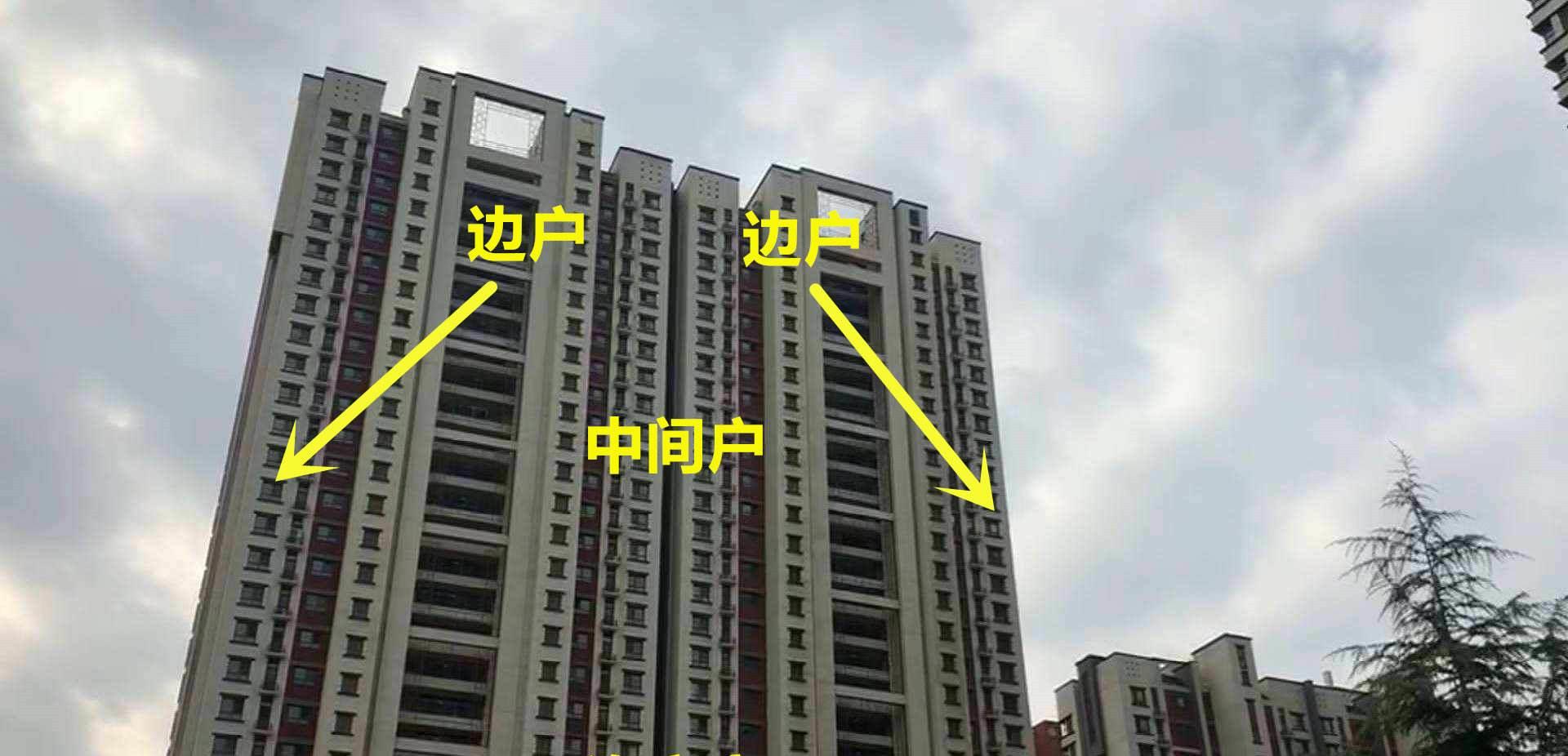 购房置业|为什么“东户”不受欢迎了？内行人讲出3大问题，买前得考虑清楚