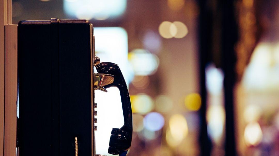 笔记本|智能语音爬天井