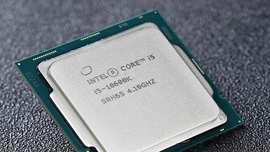CPU|为何CPU散片销量更好？那是因为CPU没有假货，用上十年都不会坏