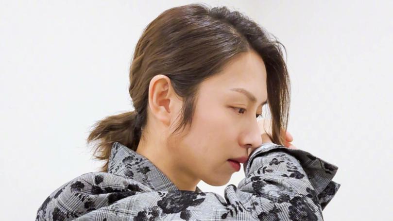 金希澈|金希澈自爆恋爱丰富，告白从未失败过，这张脸的魅力真大！