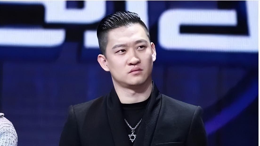 曹云金|曹云金录说书视频被网友嘲讽，与郭德纲分开12年，为何仍不被原谅