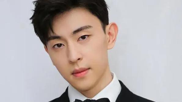 杨幂|被央媒批评过的艺人都有哪些呢？