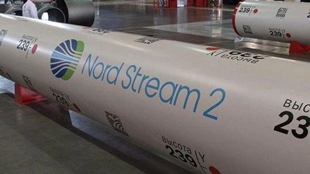 北溪管道泄漏可怕吗？比这可怕的事情多着呢！