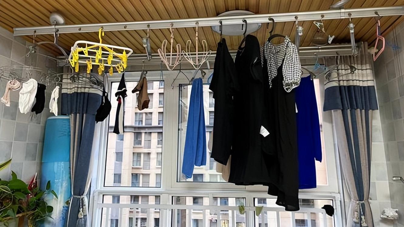 年轻人的生活习惯发生翻天覆地的变化，一些家居物件逐渐被代替！