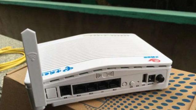 路由器|为何大家宁愿重新买路由器，也不用光猫自带的WiFi功能？