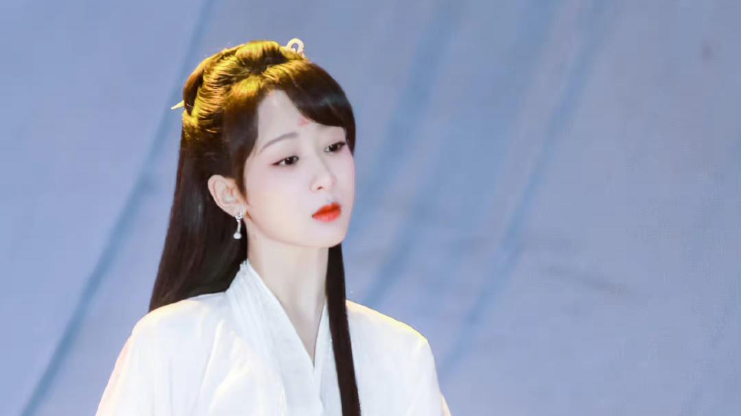 长相思|《长相思》三对情侣3种结局，相柳成为最大赢家