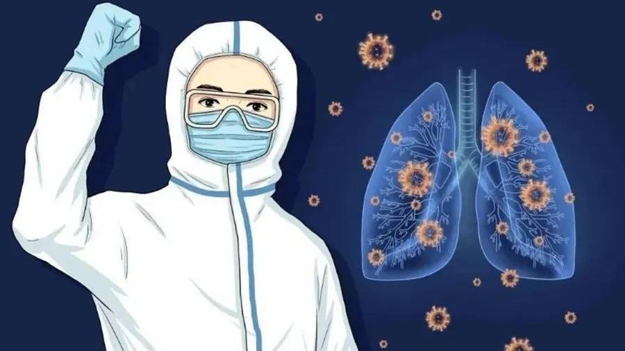 疫情之下，为什么越来越多的人在“补”干细胞