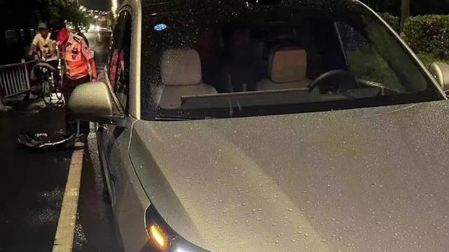 五百万以内最好的家用SUV，又双叒翻车了？