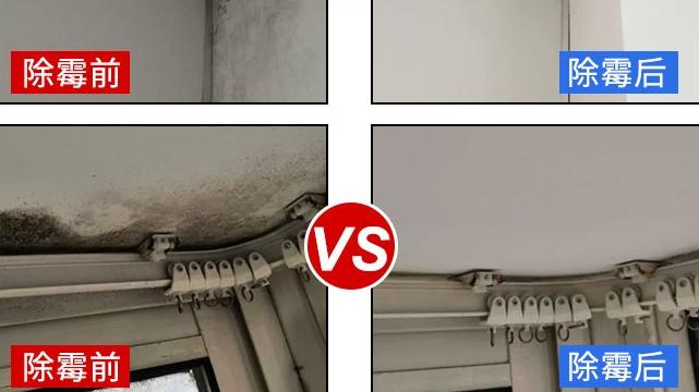 这些家居用品，看似不起眼，却能解决很多家居“痛点”，你家有吗