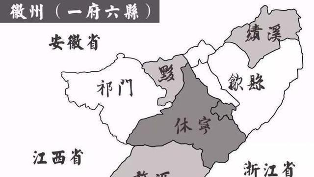 乡村旅游|小人物的一次较真，居然搅动了大明近十年的风云