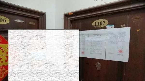 广西|广西北海的这套房子让我心动，最后却没有买，原因是？