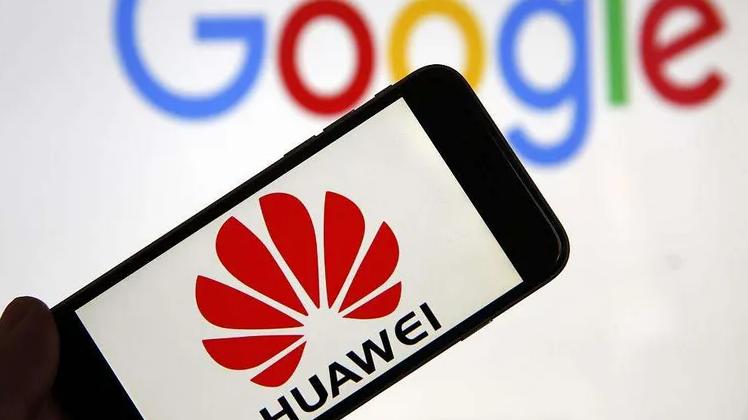 Google|GMS转到HMS，软件开发者需要付出多大代价？