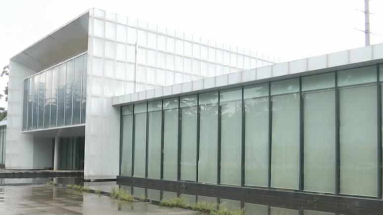 公租房|昆明多个烂尾楼有新进展 部分申请破产部分有望交房