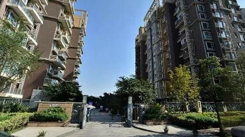 市值|成都买房居然买了郊区！后悔不已！