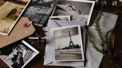 求职|求职很难？面试官表现太差劲，00后拒绝给公司发offer！