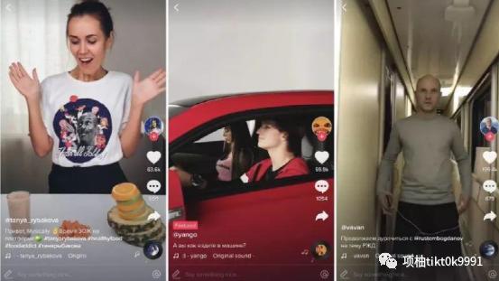 tiktok|TikTok账号总被限流? 教你怎么排查漏洞，打破零播放！