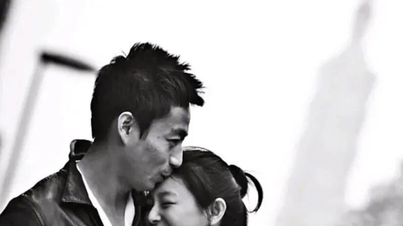 大S|大S为何依旧不肯放手汪小菲？