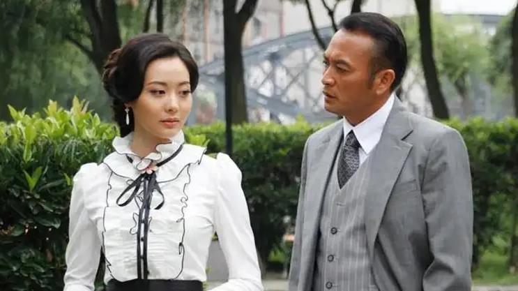 姐姐|丁志诚为了姐姐放弃自我，成名之后通过傅彪明白了家人的重要