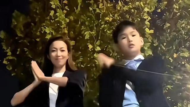 主持人|上海电视台那些不被人熟悉的美女主持人，麻伊琳、汪琳紫和郑琳