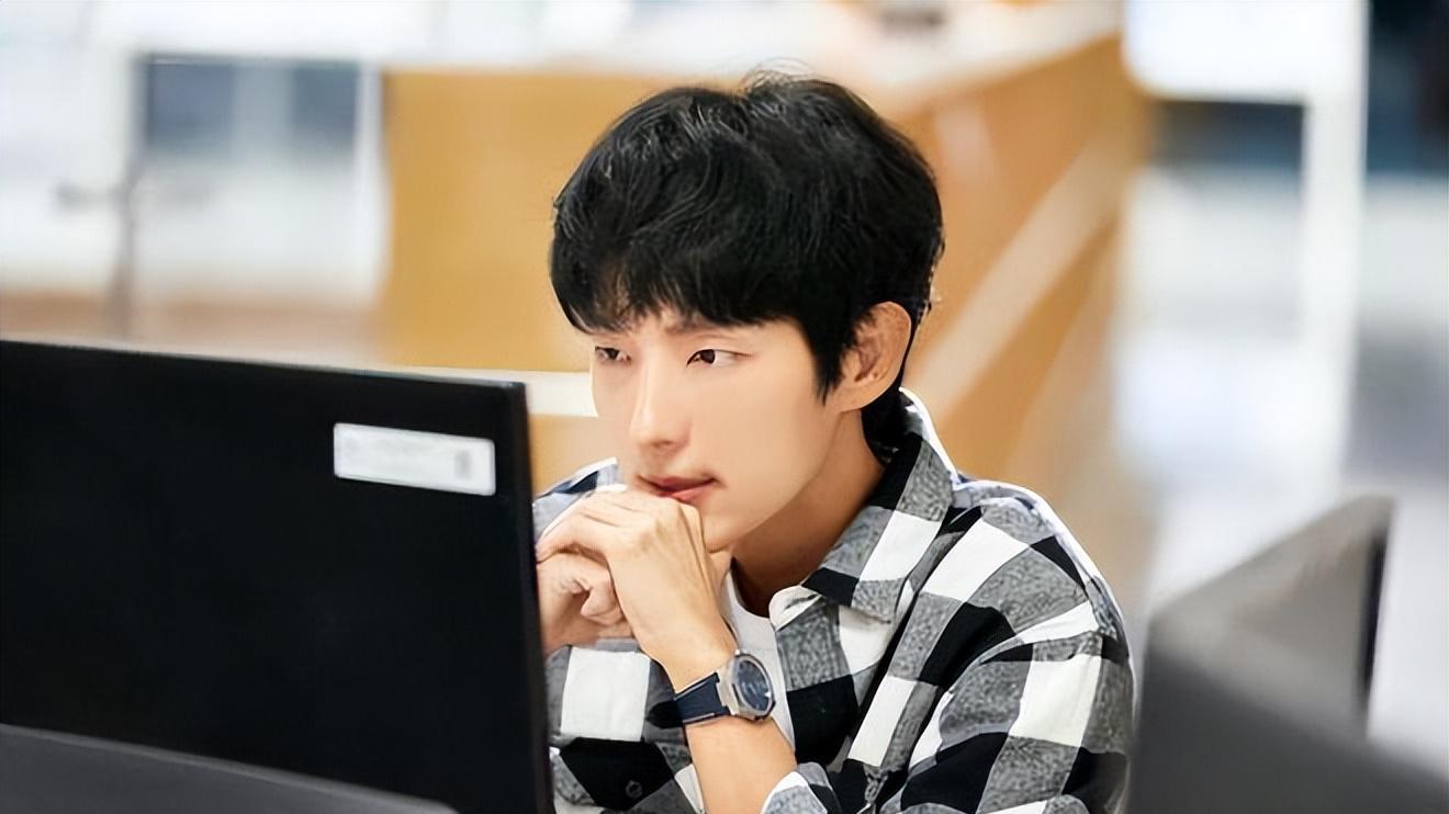 韩剧|近10个月口碑最佳的7部律政韩剧，李钟硕新剧垫底，最高仅有8.9分