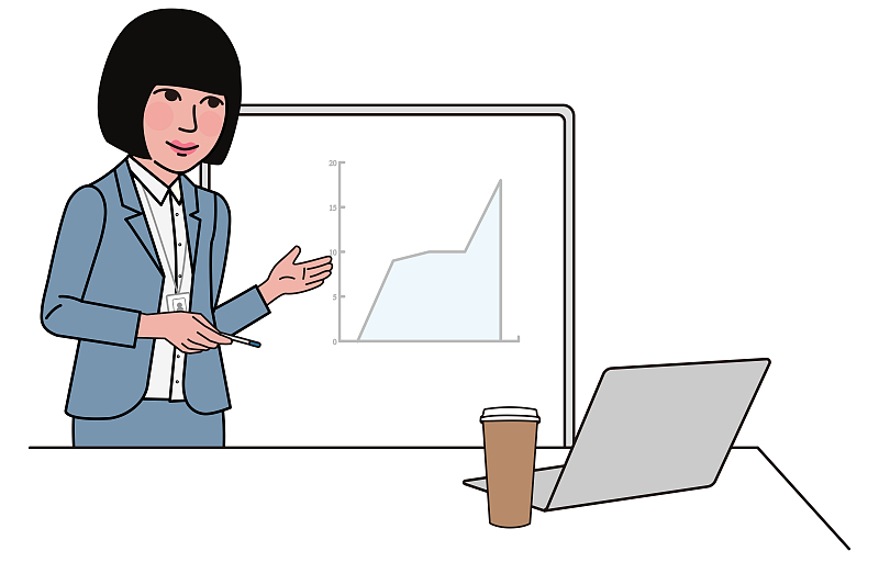 |那个口口声声说为我好的领导,亲手把我推向了“大坑”!