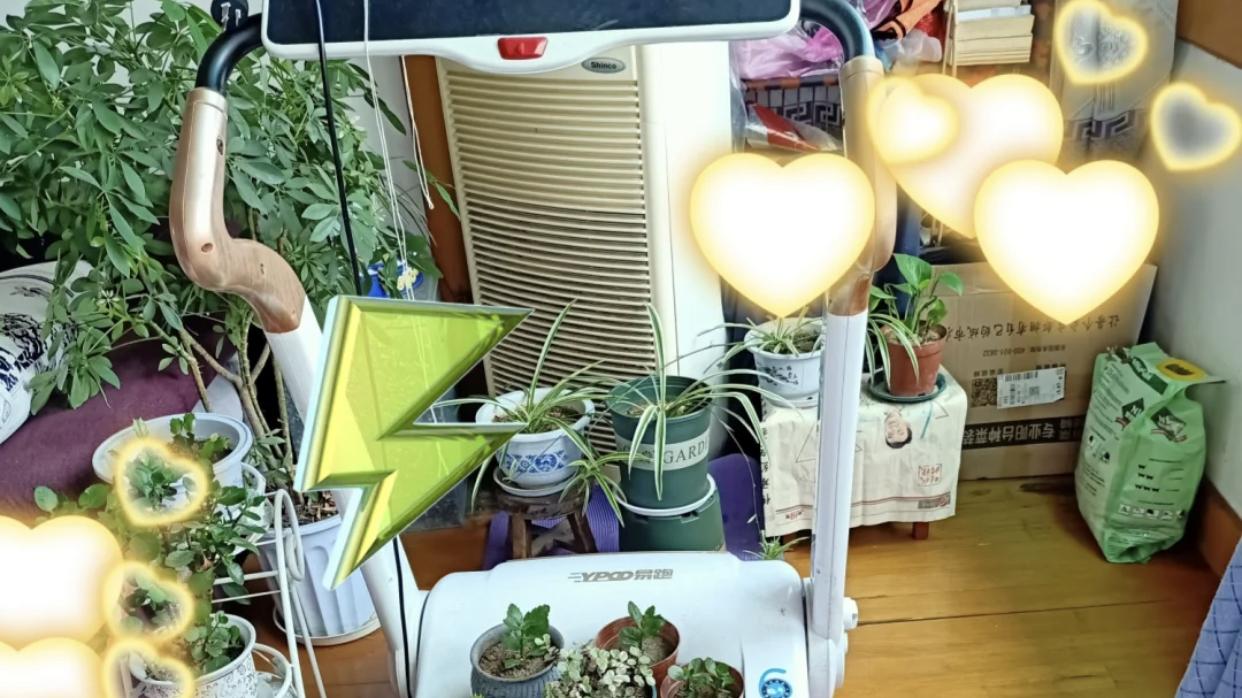 精致家居生活提升建议：这9种家居产物，能扔就扔，真没必要心疼