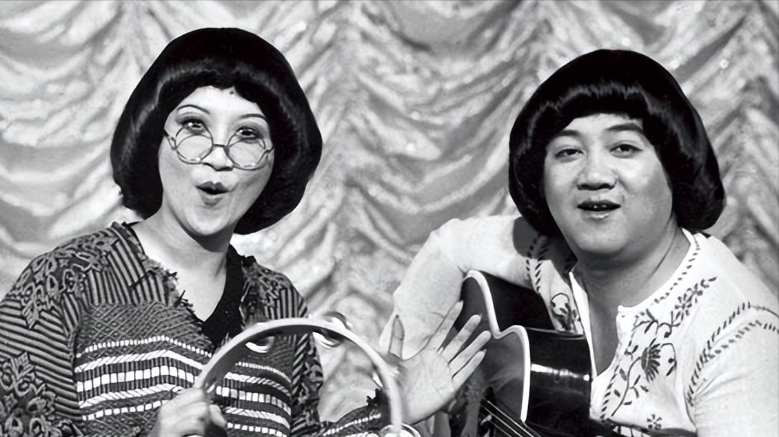 |薛家燕：被婆婆赶出家门，独自养大3个孩子，和小17岁男友只恋爱不结婚