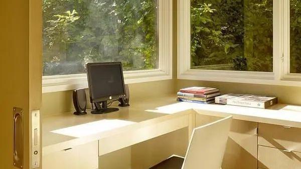 10条装修干货，少走弯路！