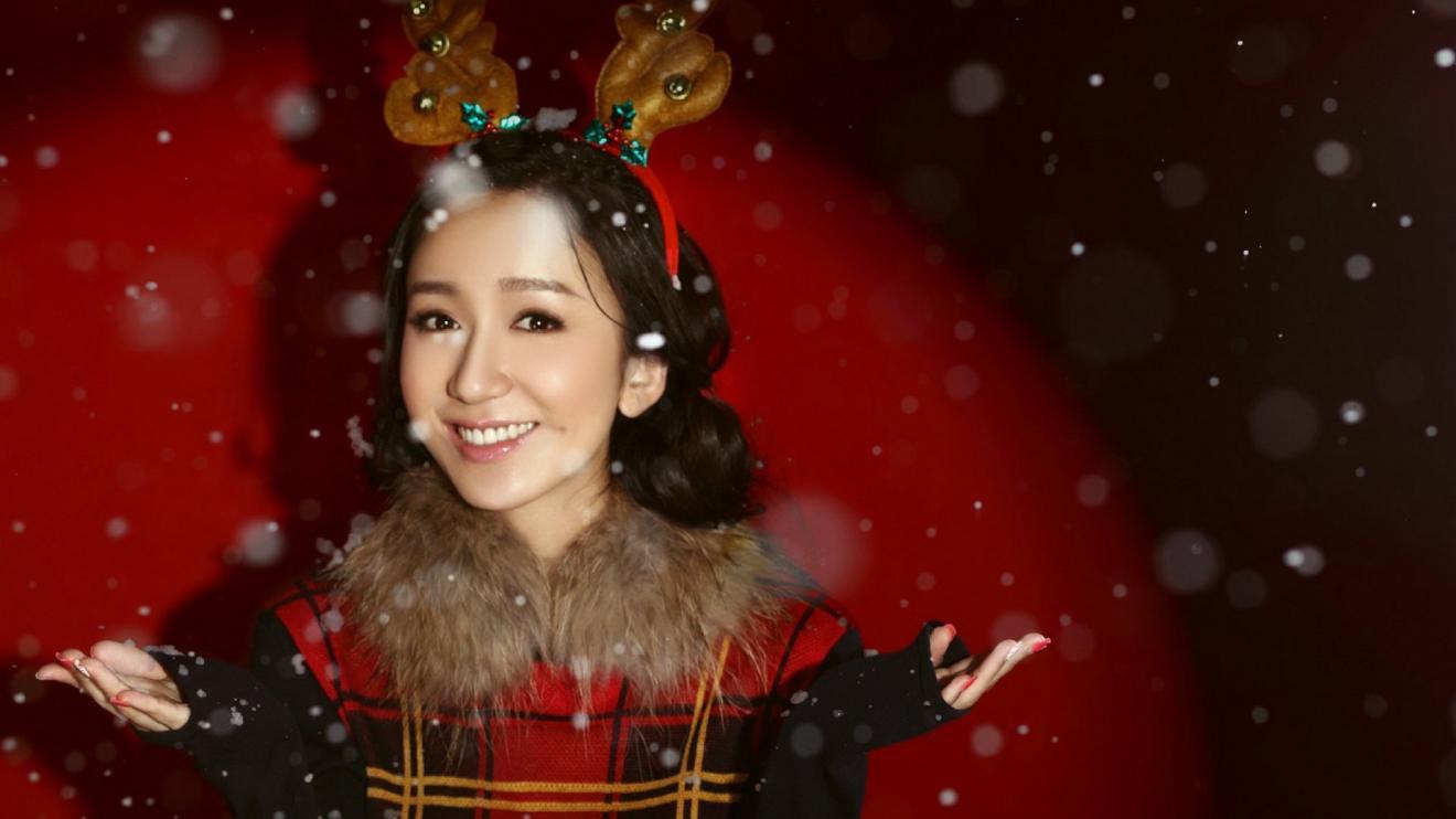 |工作效率低的人，不愿承认自己问题的可能性到底有多少