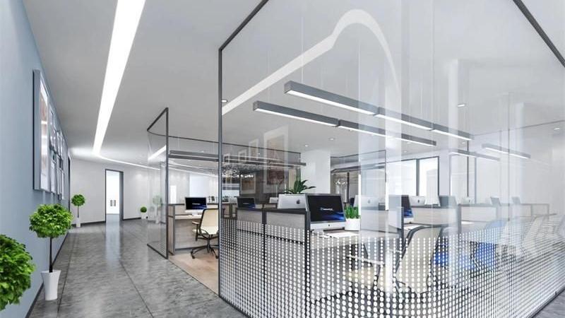 如何使你的办公室装饰别具一格？