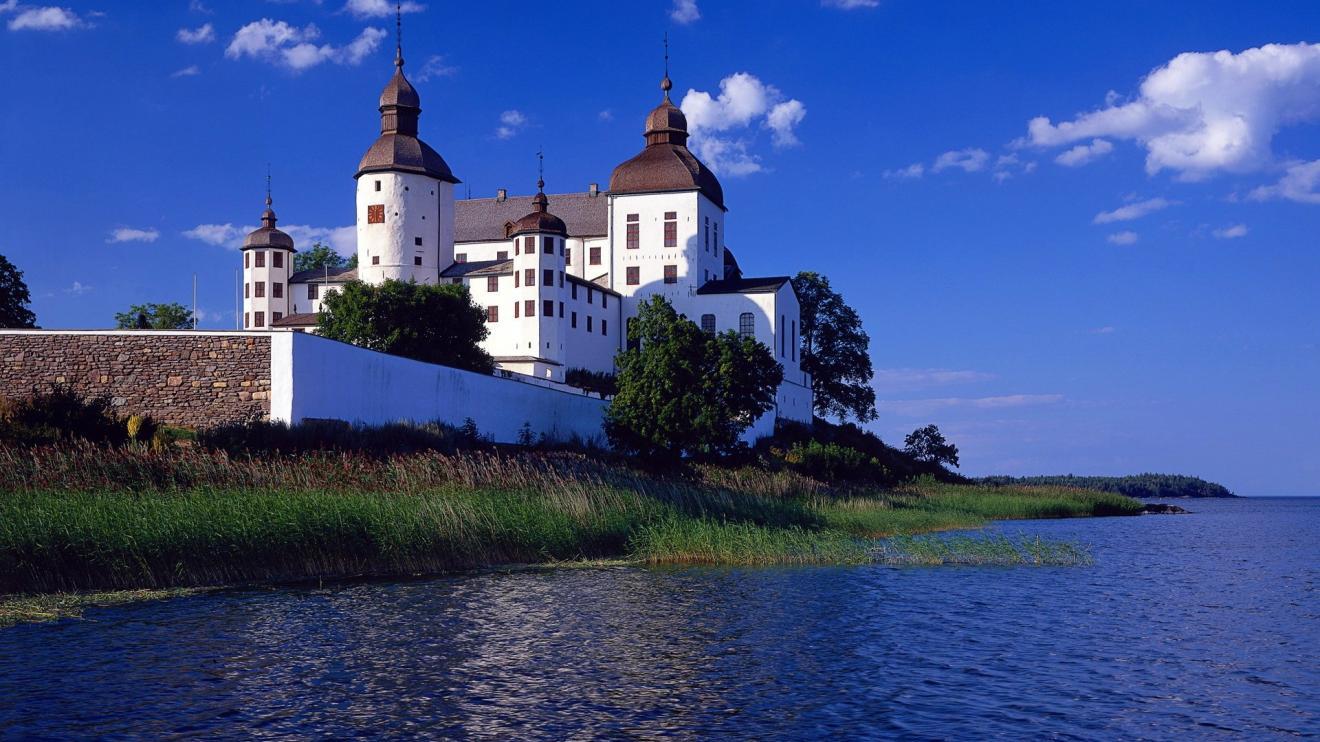 |“关键岗位培训”是“落地培训”