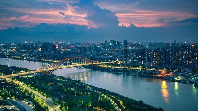 佛山|四部门出手！佛山楼市，大幅放开限购了