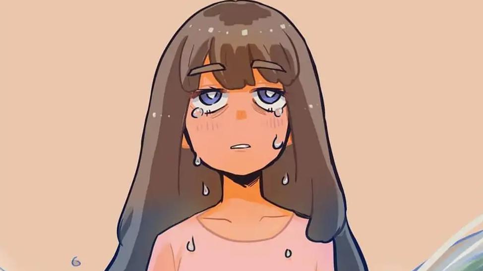 李承鄞|哪些让人哭到窒息的“绝世甜剧”你知道几部。