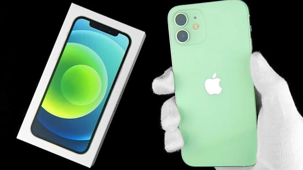 交易|二手产品没保障？ 转转：要低价，也要质量