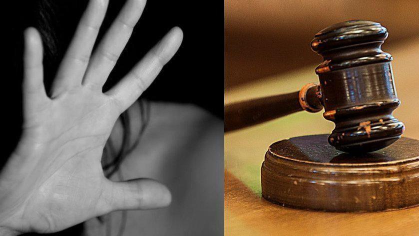 马来西亚男子向前女友求复合未果进行施暴 被判监禁13年打12鞭
