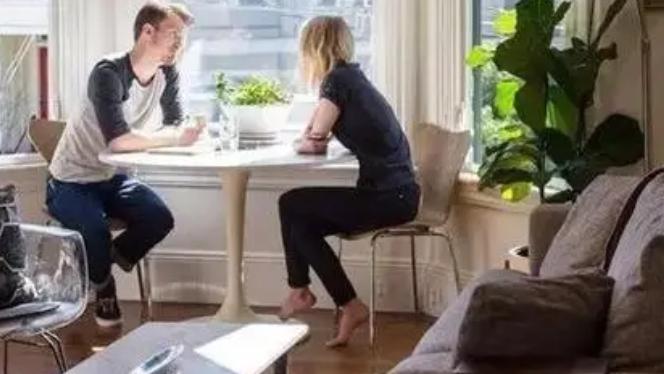 新房篇~装修初期你要做的那些事