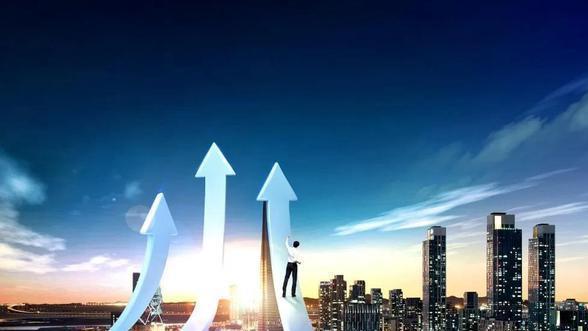 大学生|聚焦经济学——管理团队的状况和领导起的作用