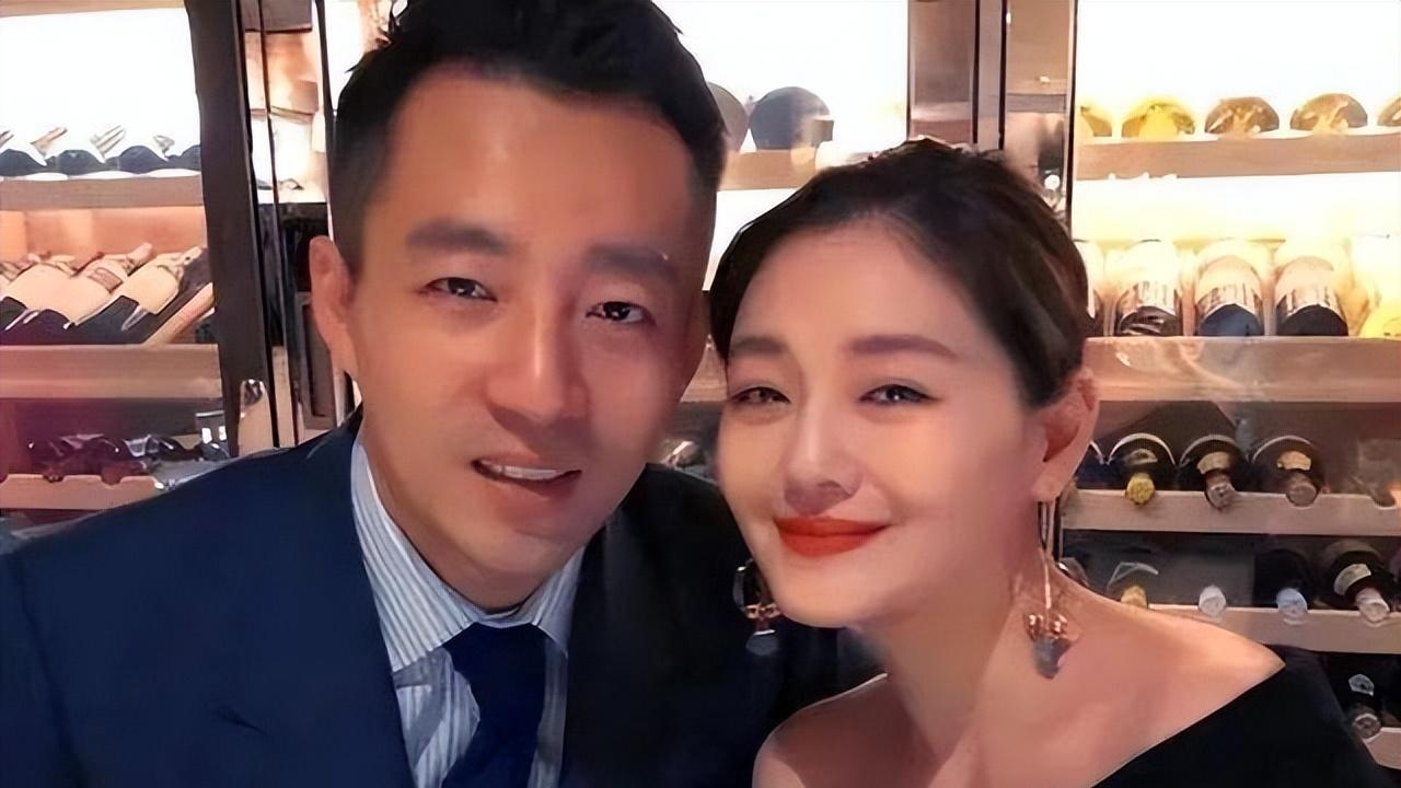 汪小菲|汪小菲风波后受访，期盼孩子健康成长，旗下餐饮月营业额超4000万