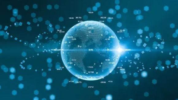 金融元宇宙必然会是元宇宙中很重要的一环