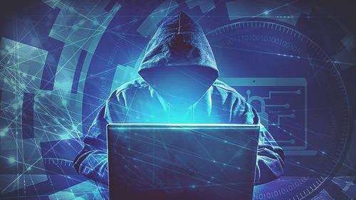 OPPO|十个迹象表明您的 PC 可能已被黑客入侵