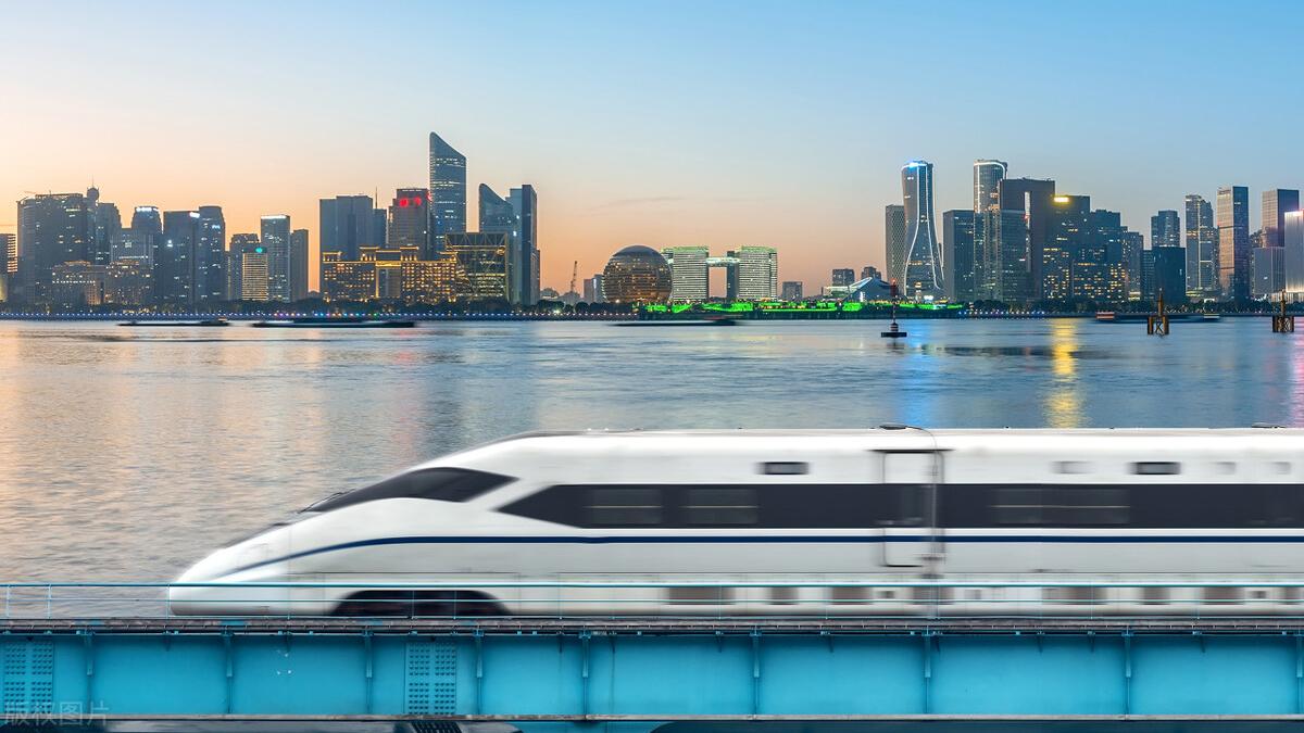 胶州|浙江省各城市2021年公积金缴存状况！杭州宁波领先，嘉兴强于绍兴