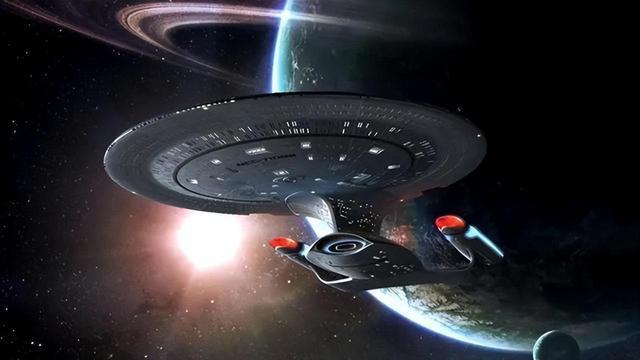 72秒钟的电磁波，很有可能是外星人？科学家：人类必须提高警觉