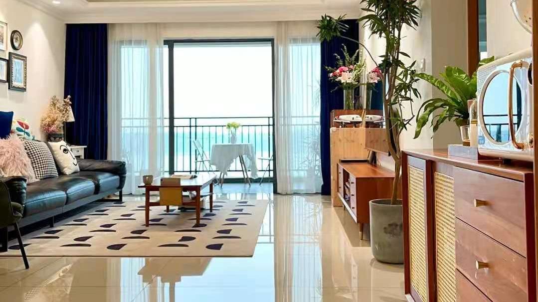 装修不管是半包还是全包，千万要避开这些坑，别等装完再来后悔