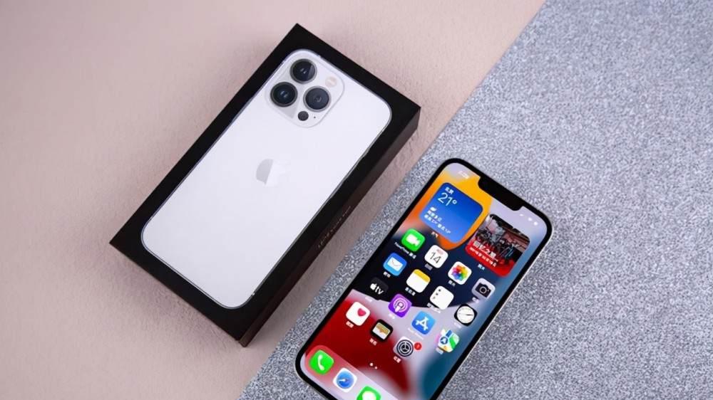 蓝牙耳机|iOS15.4正式版即将发布，戴口罩解锁是亮点，更新后再战3年没问题