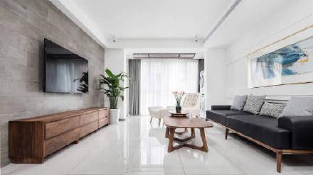 自己装修VS家装公司哪个更好，看完你就知道该怎么选！